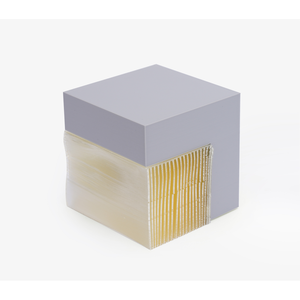 Filamento de Plástico para Impresora 3D, Categoría de Producto PVA - Product Image 5