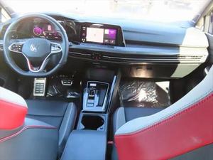 Volkswagen Golf GTI 2010 - Product Image 4