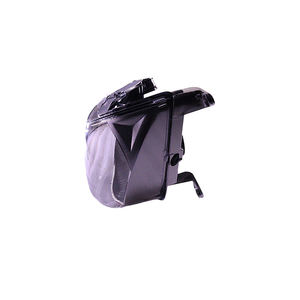 PRODUIT INDIEN DE HAUTE QUALITÉ DE LAMPE ASSY HEAD LENS REFLE POUR BAJAJ PLATINA 2 roues de rechange à vendre au prix le plus bas - Product Image 3