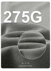 ชุดเดรสทรงบอดี้คอนแบบไม่มีแขนสำหรับฤดูร้อน ปรับแต่งได้ - สีดำ ทรงเข้ารูป ผ่าข้างยาว ชุดคลับแวร์ ยืดหยุ่น กระชับรูปร่าง ความยาวปานกลาง - Product Image 6