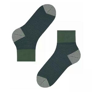 Calcetines de equipo personalizados OEM, calcetines atléticos transpirables de secado rápido para hombres y mujeres con diseño personalizado y logotipo de alta calidad - Product Image 2