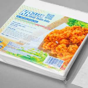 Krclean Toalla de Microfibra Multifuncional Reutilizable Ultra Absorbente para Cocina y Uso Doméstico - Product Image 4