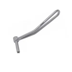 Vente en gros d'implants chirurgicaux implant orthopédique plaque de compression à verrouillage médial distal du tibia plaque osseuse pour traumatisme - Product Image 1