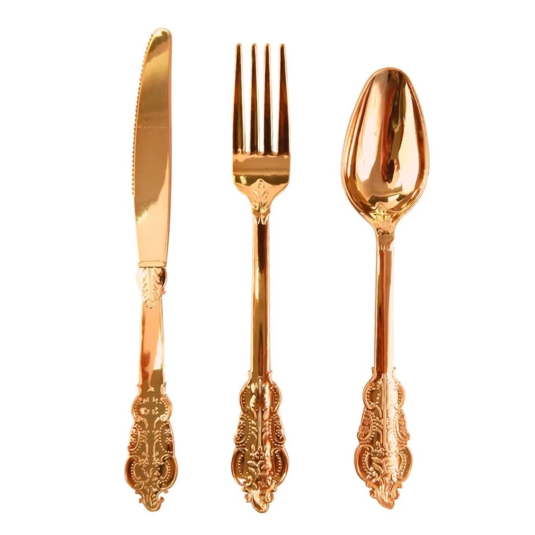 Copper
