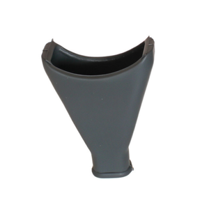 Protection des câbles extérieurs du guidon pour modèles Lambretta D150 + LD 1957' - Accessoires de guidon de moto - Product Image 2