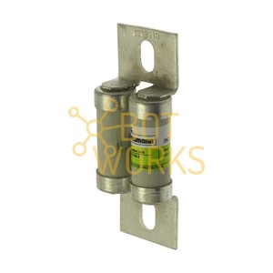 Eaton GSGB110 - Nuevo - Product Image 1