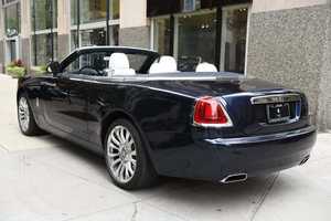 SUV de Lujo Usado 2024 con Tracción Trasera en Venta, Gasolina, Cámara Trasera 360, Asientos de Cuero, Automático - Product Image 2