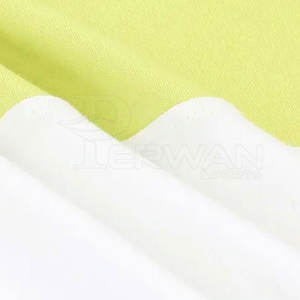 Camiseta de alta calidad para hombre, camiseta superventas para hombre, camiseta transpirable de Color sólido para hombre para adulto - Product Image 6