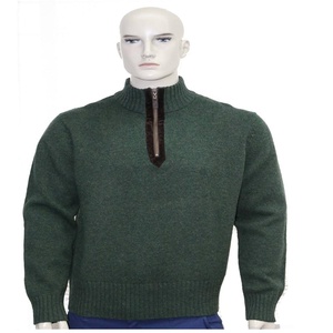 Pullover pesante personalizzato girocollo 100% <span class=keywords><strong>cotone</strong></span> felpa da <span class=keywords><strong>uomo</strong></span> <span class=keywords><strong>senza</strong></span> <span class=keywords><strong>cappuccio</strong></span> <span class=keywords><strong>felpe</strong></span> da <span class=keywords><strong>uomo</strong></span> - Product Image 1