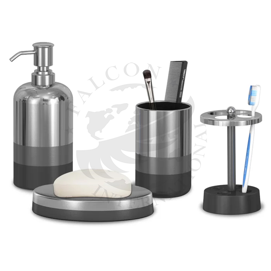 เช่นเดียวกับภาพ