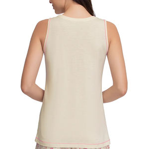 Débardeurs à séchage rapide lavables en coton de haute qualité pour femmes et hommes débardeur de Compression pour vêtements de sport de Fitness et de gymnastique - Product Image 2