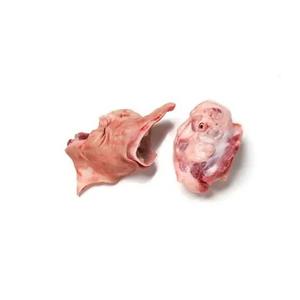 หูหมูแช่แข็งแบบไม่มีเปลือกหูหมูบราซิล - Product Image 3