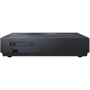 Proyector Inteligente DLP de Triple Láser de Alcance Ultracorto UHD 4K PT1 de 2500 Lúmenes de Authentic-Sales, Nuevo en Stock - Product Image 2
