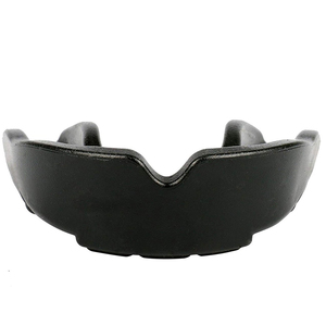 Protector Bucal Profesional para Taekwondo y Boxeo, Protector de Dientes de Primera Calidad, Protector Bucal Protector - Product Image 2