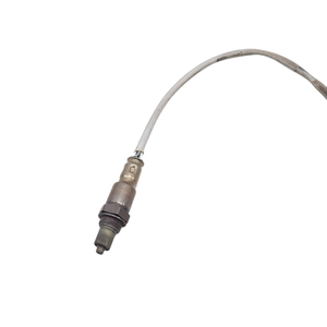 Sensore Lambda Mercedes Classe E Cabrio (A238) A0005427611 256930 Benzina 3000 (17>) - Product Image 2