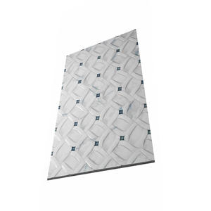 Carreaux muraux numériques en céramique aspect luxe 30x60 cm pour décoration intérieure - Product Image 4