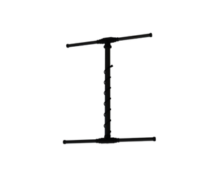 New EXP 5500 3D Ground <b>Scanner</b> Treasure Hunters Metal Detector Powerful Gold Detection IP55 Rated 1 Year Warranty Steel - Product Image 6