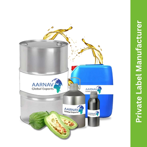 Bálsamo de Gurjun, Aceite Esencial Puro Destilado al Vapor, Certificado GMP, Antienvejecimiento, para Cuidado Corporal, Resina, Materia Prima, Hecho a Mano - Product Image 5