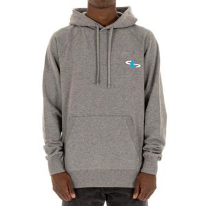 Survêtement 2 pièces pour homme-Sweat à capuche coupe-vent, pantalons de survêtement, ensembles de jogging, pantalons cargo, survêtements unisexes, veste athlétique - Product Image 6