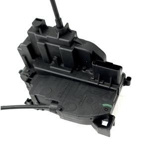 CERRADURA DELANTERA DERECHA RENAULT Master 4ª Serie 805020009R (10>) - Product Image 3