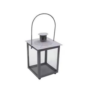 Nueva llegada de forma cuadrada de linternas colgantes, suministros a granel modernos y asequibles, decoración de iluminación colgante, superventas - Product Image 1