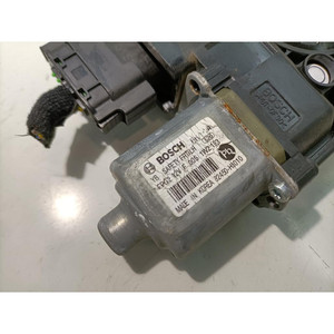 Mecanismo de elevación del parabrisas delantero. SX KIA Stonic Serie 82401 H8110 G4LC (17>) - Product Image 4