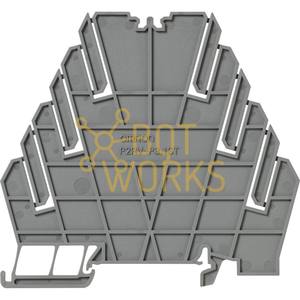 Omron P2RVP31ST - Nuevo - Product Image 1