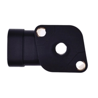 Potentiomètre 87605245 pour NH T4030 T4040 T4050 T5040 T5050 T5060