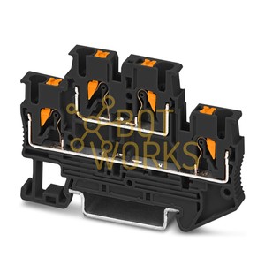 Phoenix Contact 1467082 - Nuevo - Product Image 1