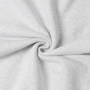 Pantalones Casuales para Hombre, Nuevo Diseño, Alta Calidad, Ropa Casual y Elegante al por Mayor - Product Image 4