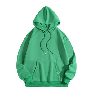 Sudaderas Cómodas para Mujer, Varios Estilos, Ecológicas, de Secado Rápido, Hechas con Tela de Alta Calidad para Uso Casual en Invierno/Otoño - Product Image 4