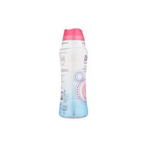 Perlas de Perfume para Lavandería con Aroma a Pétalos de Rosa – Aroma Floral Romántico – 550g - Product Image 2