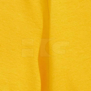 Fabricant pakistanais T-shirt en coton de dernière conception pour hommes T-shirt pour hommes de couleur unie au meilleur prix - Product Image 6