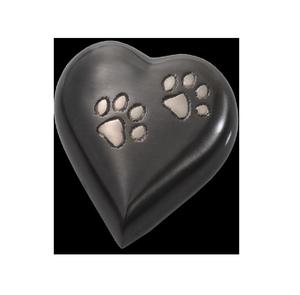 Vente en gros d'urnes funéraires de style américain pour adultes Logo personnalisable en métal en laiton fait à la main pour les cendres humaines - Product Image 5