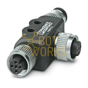 Phoenix Contact 1424712 - Nuevo - Product Image 1