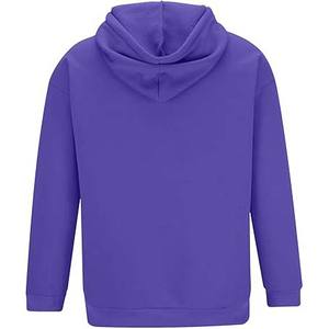 Sudaderas con Capucha Personalizadas al por Mayor para Hombre, 100% Algodón, Sudadera con Logotipo, Ropa de Poliéster con Impresión, Fabricante de Sudaderas DDP 2026 - Product Image 3