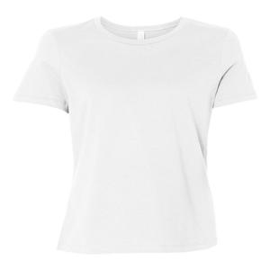 Manufacturer160 160 GSM Blank Box Tee T-<b>Shirt</b> Drop Shoulder Boxy Fit Casual Eco-Friendly Quick Dry Oversized 100% Cotton Mens - Product Image 3