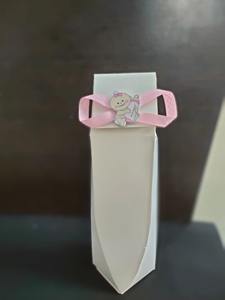 Timeless Handmade <b>Gift</b> <b>Hamper</b> <b>Box</b> A Thoughtfully Curated Selection of Unique, Handcrafted Treasures for Every Celebration - Product Image 5