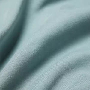 Sudadera con capucha y cremallera de alta calidad 500 Gsm, ropa informal recortada en blanco, Sudadera con capucha para hombre, sudaderas con capucha personalizadas de Terry francés para hombre - Product Image 5