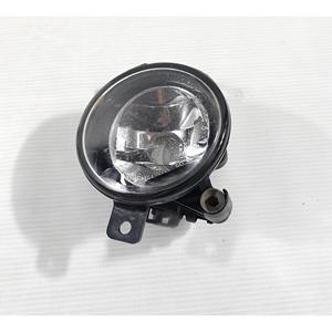 ไฟตัดหมอกหน้าขวา BMW X1 ซีรีส์ (E84) 63172990020 (09>15) - Product Image 2