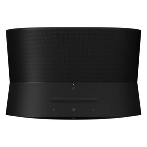 Diffusore multiroom ERA 300 Black E30G1EU1BLK - Product Image 6