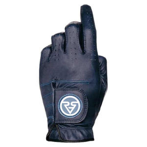 Gants de golf pour hommes de la meilleure qualité en cuir souple Cabretta de qualité supérieure personnalisés avec le logo de votre entreprise - Product Image 5