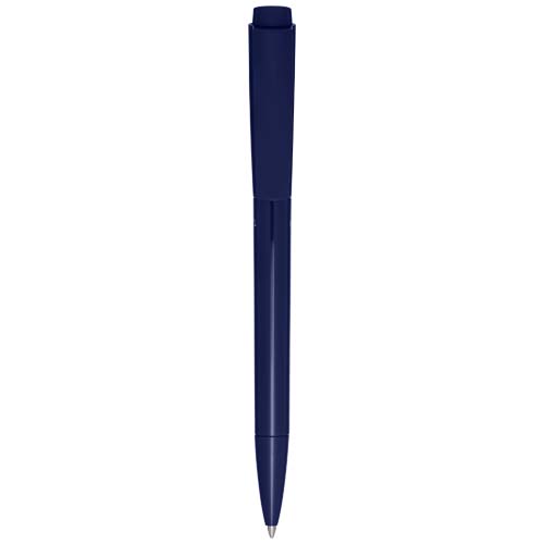 Blu navy