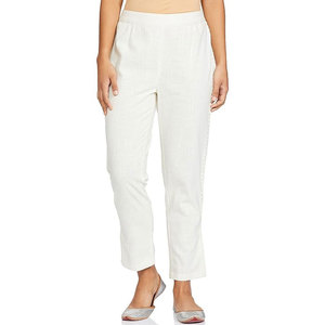 Pantalones de Mujer con Cintura Elástica y Logotipo Personalizado, Pantalones Deportivos de Mujer de Talla Grande, Nuevo Modelo - Product Image 1