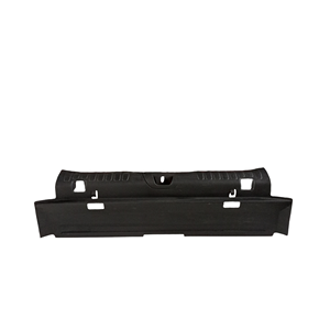 Panel de Maletero para Ford Puma Serie (19>) 2436365 Gasolina 998 - Product Image 1