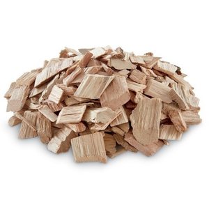 Copeaux de bois de qualité supérieure pour l'exportation - Product Image 6