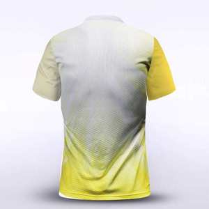 Terry Nucleus pour garçons - Écologique et impression en relief, commande en gros OEM - Product Image 4
