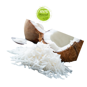 Coco seco para modelos económicos sostenibles en la agricultura - Product Image 5