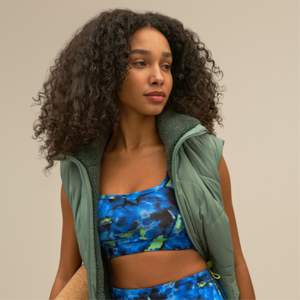 <b>Men</b> Bamboo Cotton Blend <b>Shorts</b> - Durable Soft Touch Great for Outing and Everyday Wear - Product Image 6