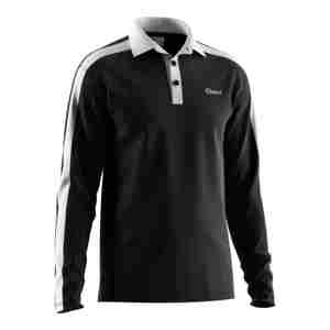 Factory Direct Men's Ready Wholesale-ready Finish Premium Fabric Custom Logo Available - Product Image 5